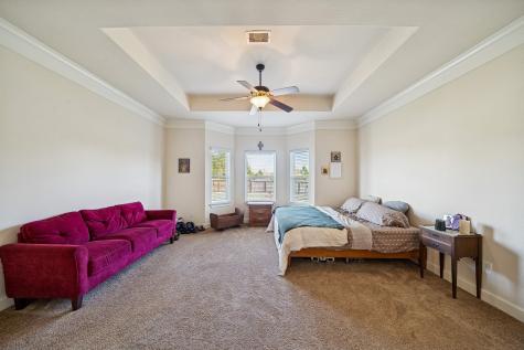 110 Country Crossing Circle Magnolia TX 77354