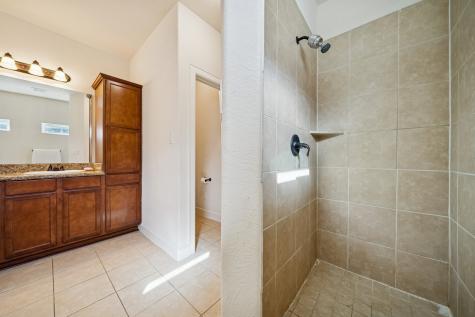 110 Country Crossing Circle Magnolia TX 77354