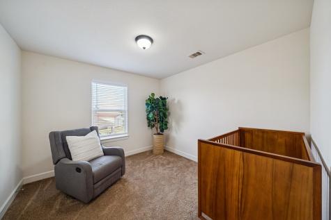 110 Country Crossing Circle Magnolia TX 77354