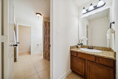 110 Country Crossing Circle Magnolia TX 77354
