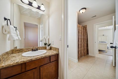 110 Country Crossing Circle Magnolia TX 77354