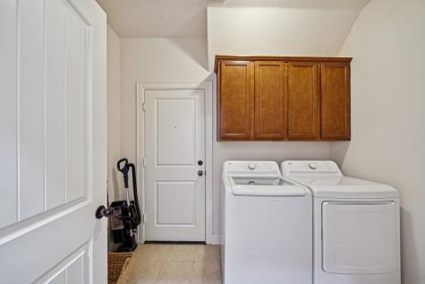 110 Country Crossing Circle Magnolia TX 77354