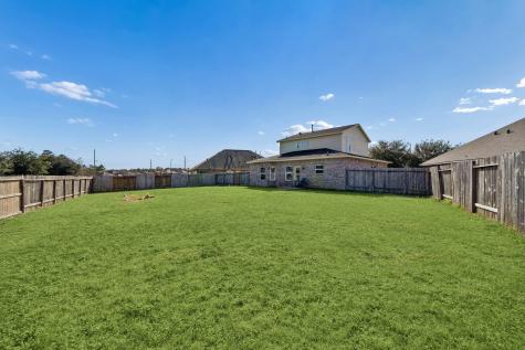 110 Country Crossing Circle Magnolia TX 77354