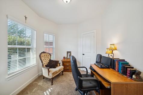 110 Country Crossing Circle Magnolia TX 77354