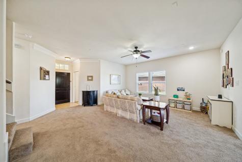 110 Country Crossing Circle Magnolia TX 77354