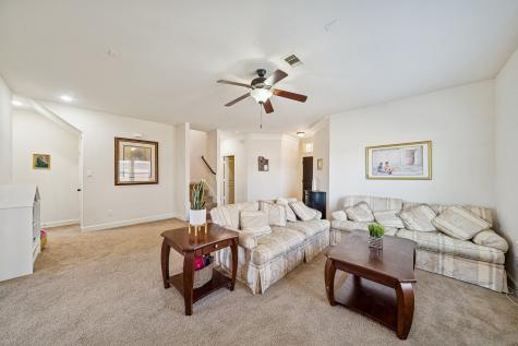 110 Country Crossing Circle Magnolia TX 77354