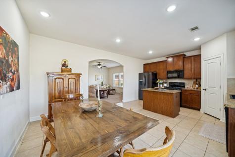 110 Country Crossing Circle Magnolia TX 77354
