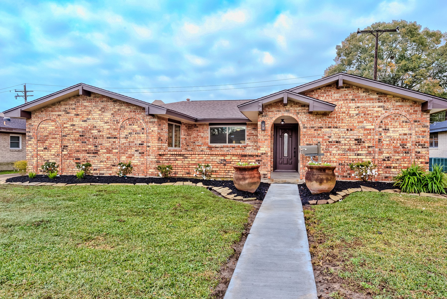 3112 Nashville Avenue Nederland TX 77627