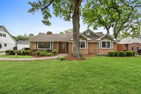 11306 Maple Springs Drive Houston TX 77043