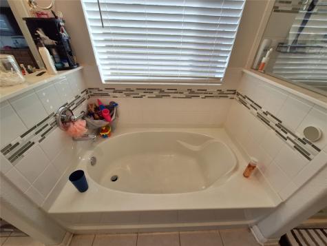 422 Barren Oak Lane Crosby TX 77532