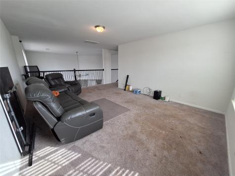422 Barren Oak Lane Crosby TX 77532