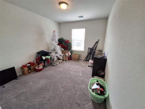 422 Barren Oak Lane Crosby TX 77532