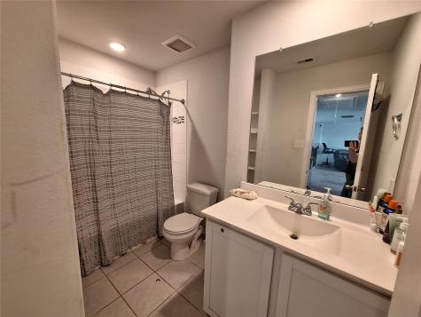 422 Barren Oak Lane Crosby TX 77532