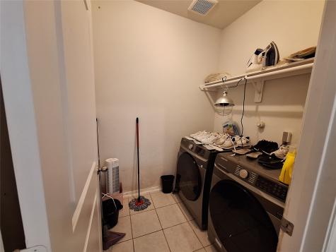 422 Barren Oak Lane Crosby TX 77532