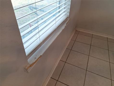 422 Barren Oak Lane Crosby TX 77532