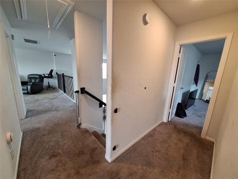 422 Barren Oak Lane Crosby TX 77532
