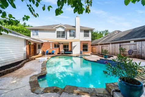 1206 Rabbs Crossing Sugar Land TX 77479