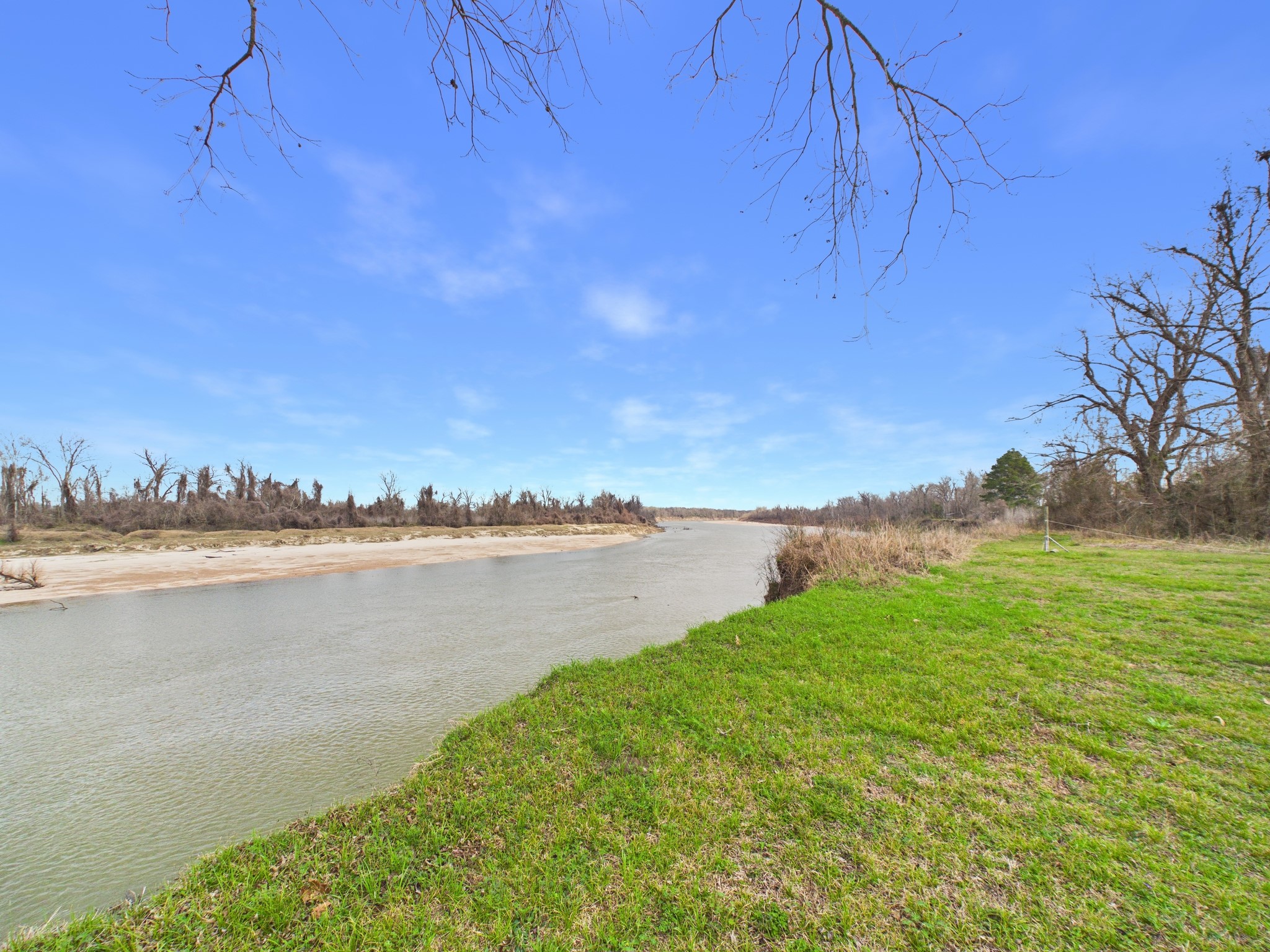 282-B Route 66 Livingston TX 77351