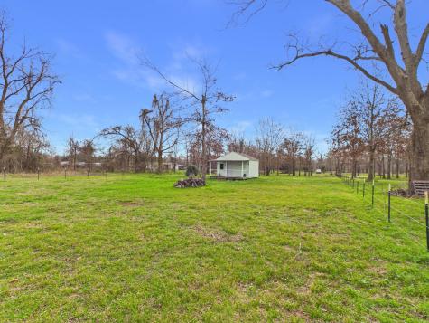 282-B Route 66 Livingston TX 77351