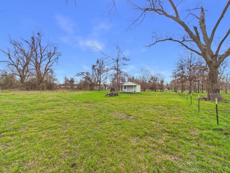 282-B Route 66 Livingston TX 77351