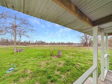 282-B Route 66 Livingston TX 77351