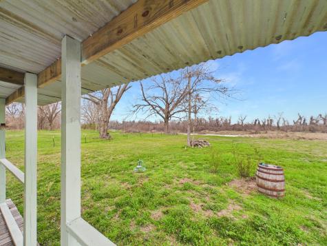 282-B Route 66 Livingston TX 77351