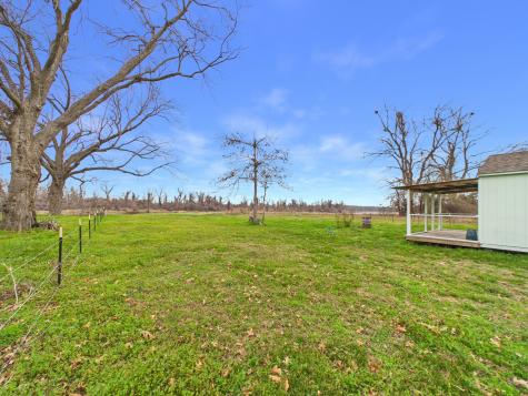 282-B Route 66 Livingston TX 77351