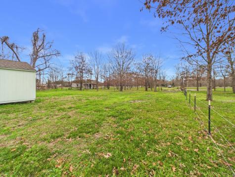 282-B Route 66 Livingston TX 77351