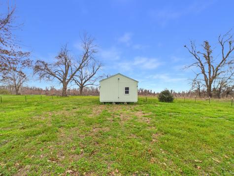 282-B Route 66 Livingston TX 77351