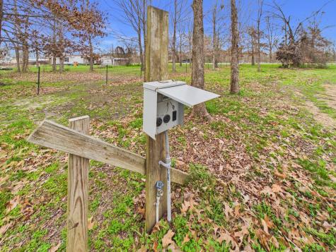 282-B Route 66 Livingston TX 77351