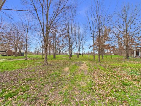 282-B Route 66 Livingston TX 77351