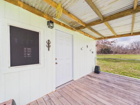 282-B Route 66 Livingston TX 77351
