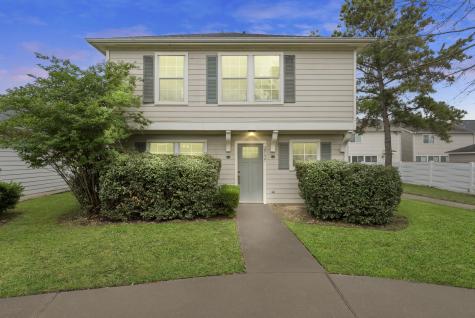 20627 Patriot Park Lane Katy TX 77449