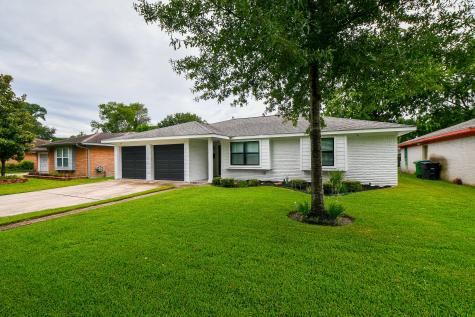 7310 Tanager Street Houston TX 77074