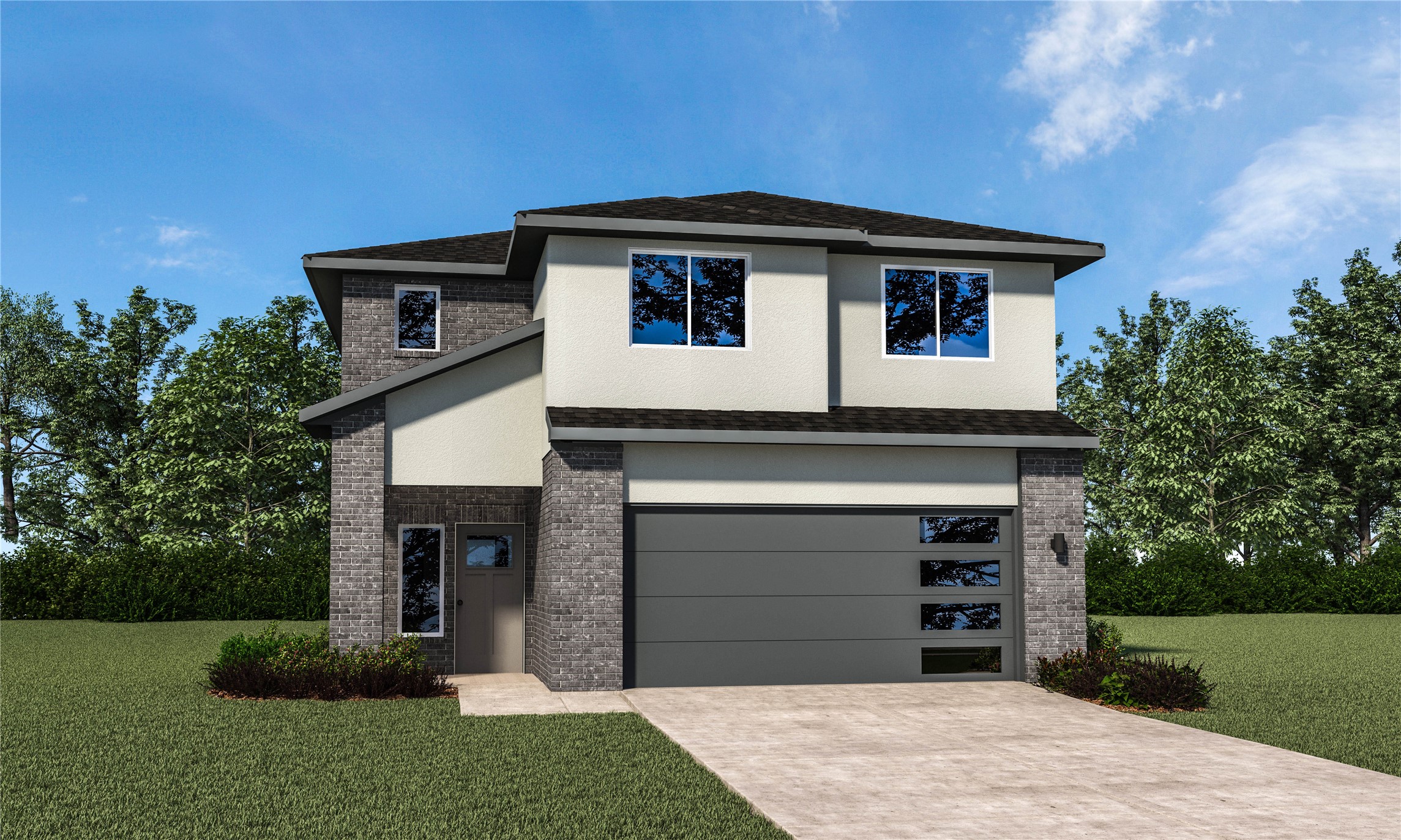 950 Lady Bird Lane College Station TX 77845