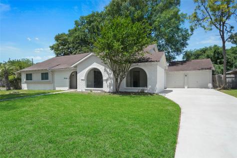 9734 Moorberry Lane Houston TX 77080