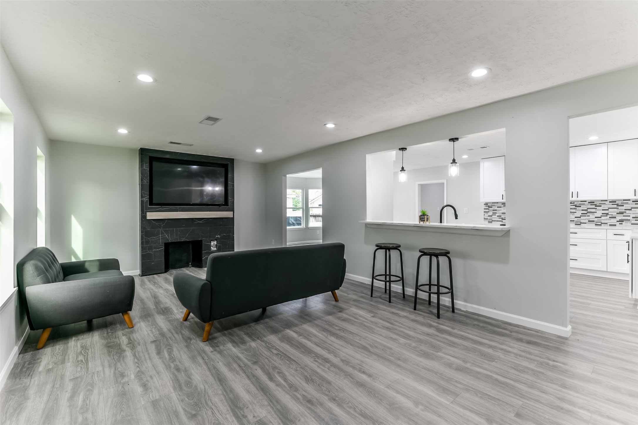 129 E 2nd Street Deer Park TX 77536