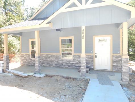 15020 Austin Road Willis TX 77378