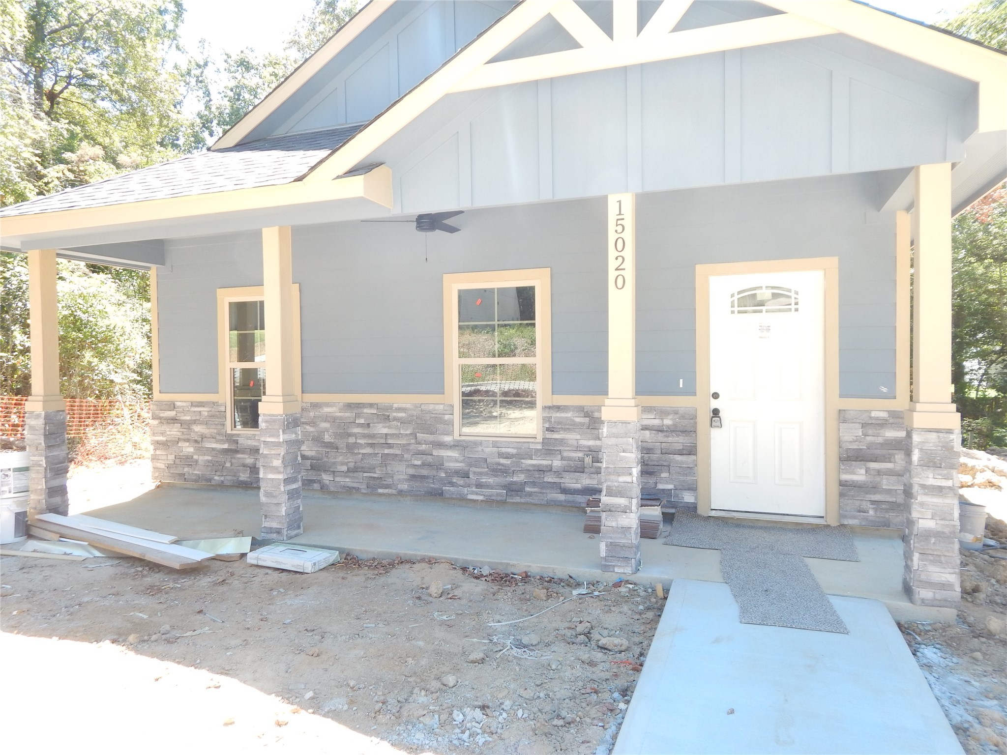 15020 Austin Road Willis TX 77378