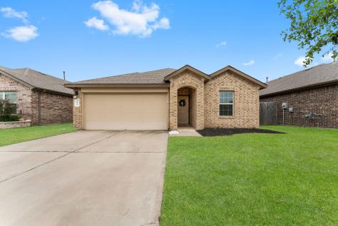 8119 Carillon Way Rosharon TX 77583