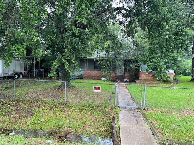 9625 Belfast Road La Porte TX 77571