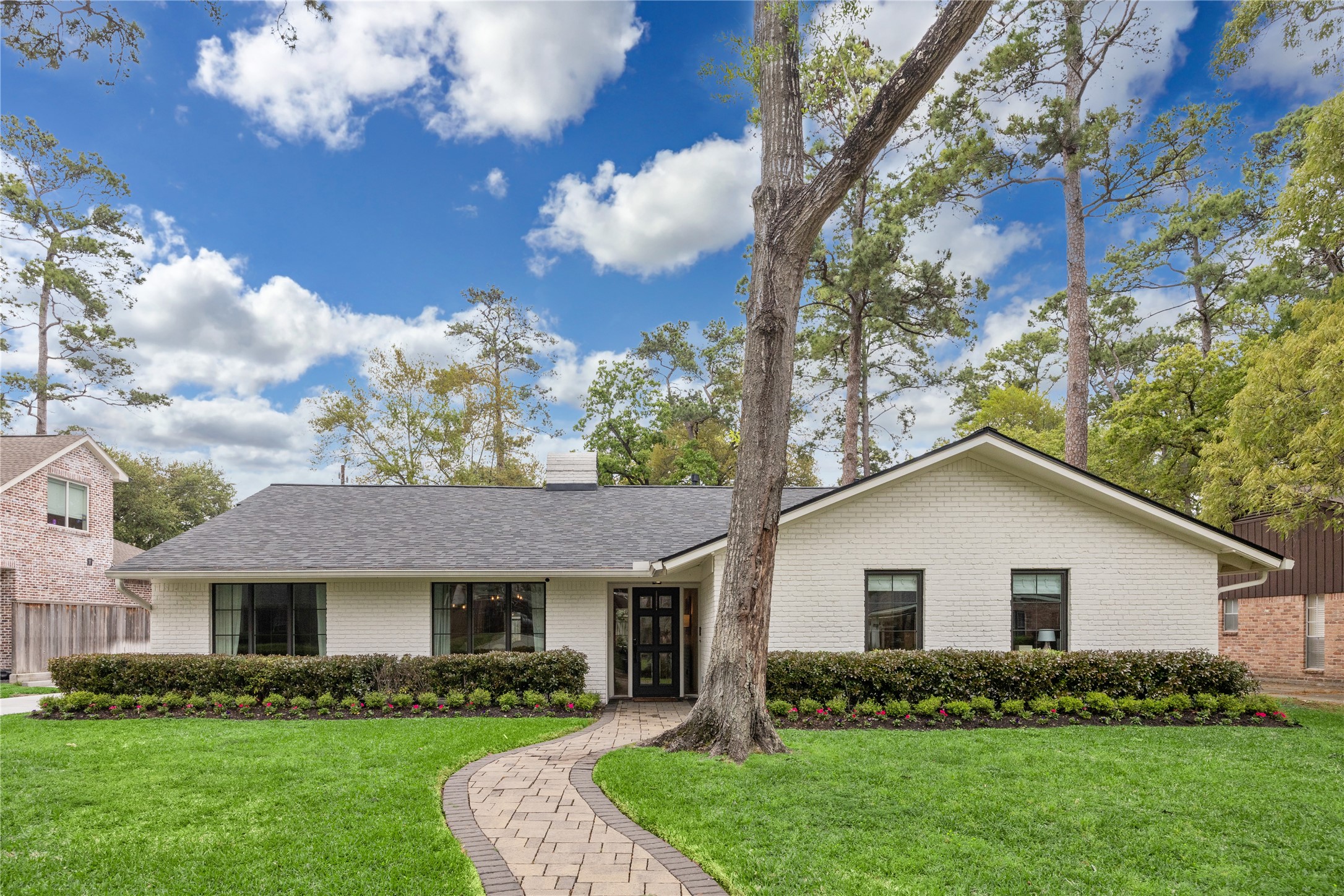 10210 Candlewood Drive Houston TX 77042