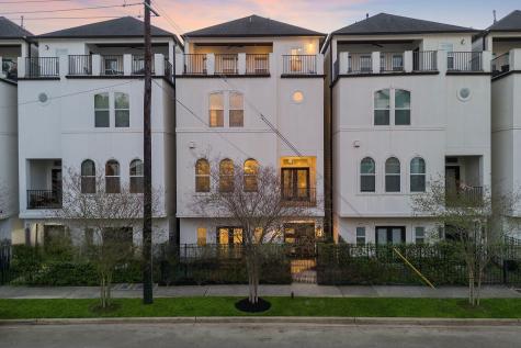 1829 W Main Street C Houston TX 77098