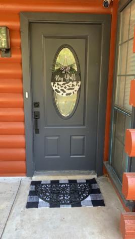 305 High Oaks Road Canyon Lake TX 78133