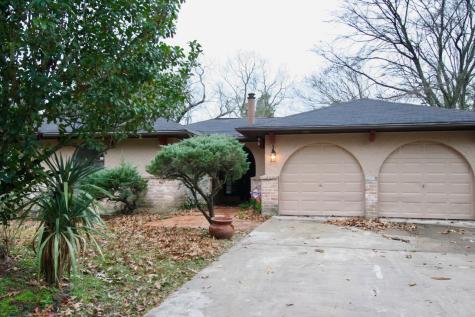 25111 Holyoke Lane Spring TX 77373