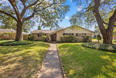 1510 Crawford Street Beaumont TX 77706