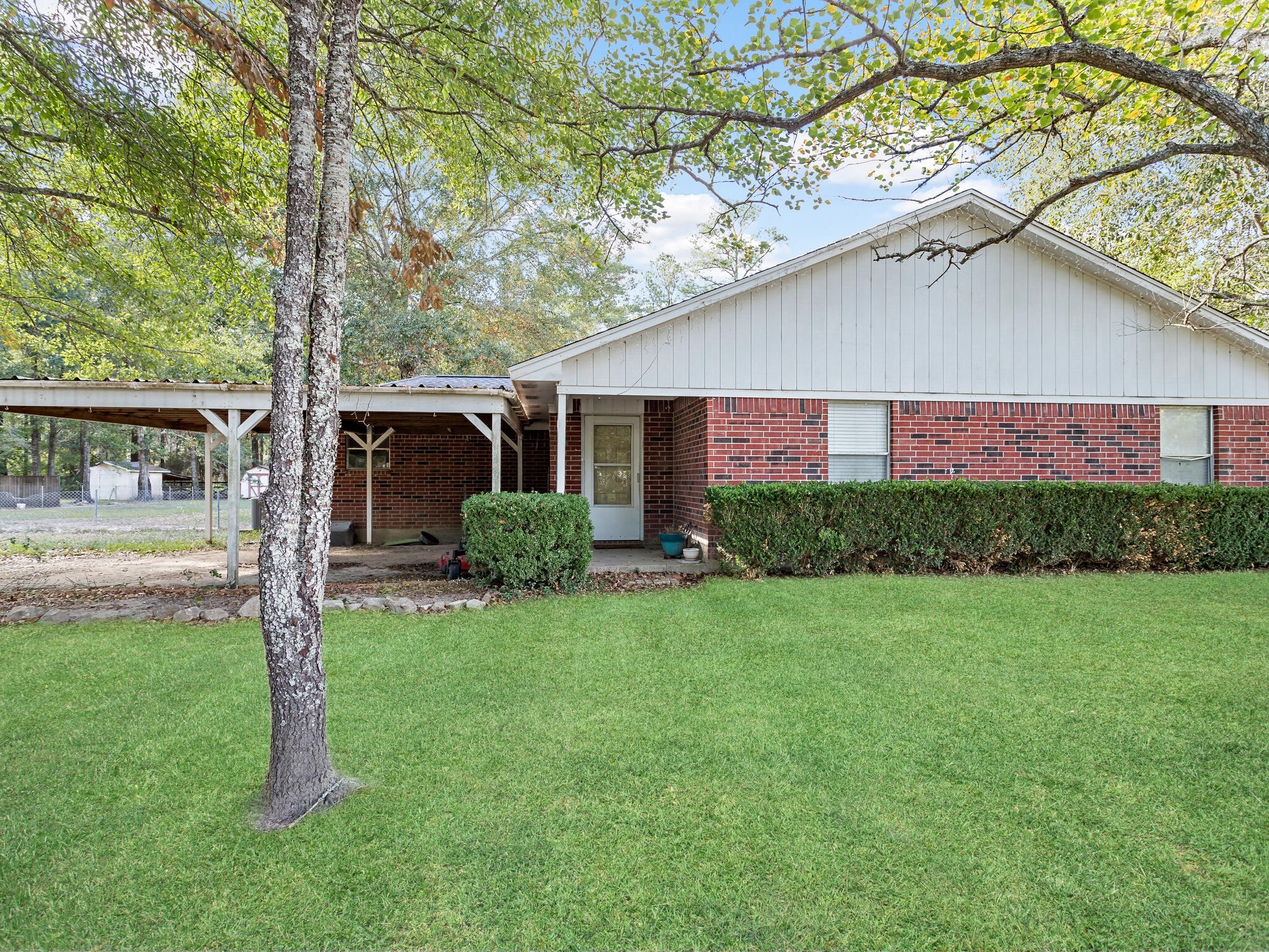 7395 Wiley Mae Church Road Silsbee TX 77656
