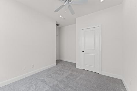 8818 Hollywood Garden Lane Houston TX 77080