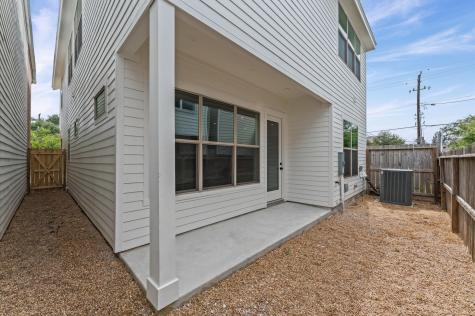 8818 Hollywood Garden Lane Houston TX 77080