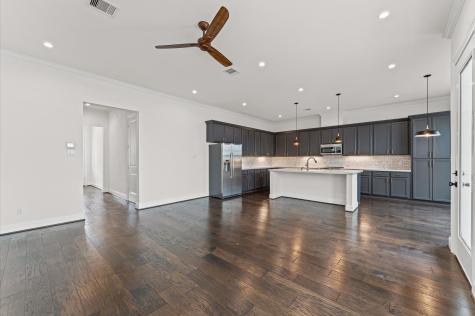 8818 Hollywood Garden Lane Houston TX 77080